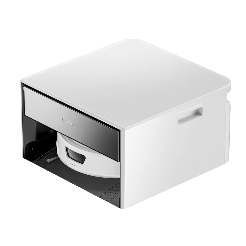 UWANT T300 Saugroboter