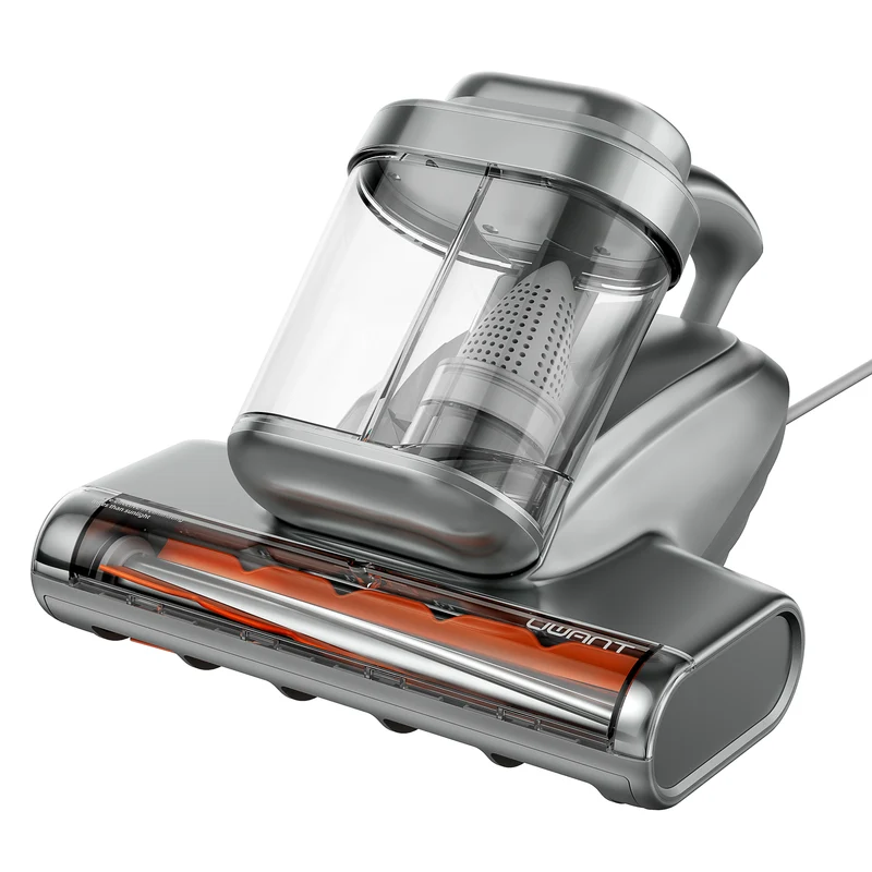 UWANT M700 Milbensauger