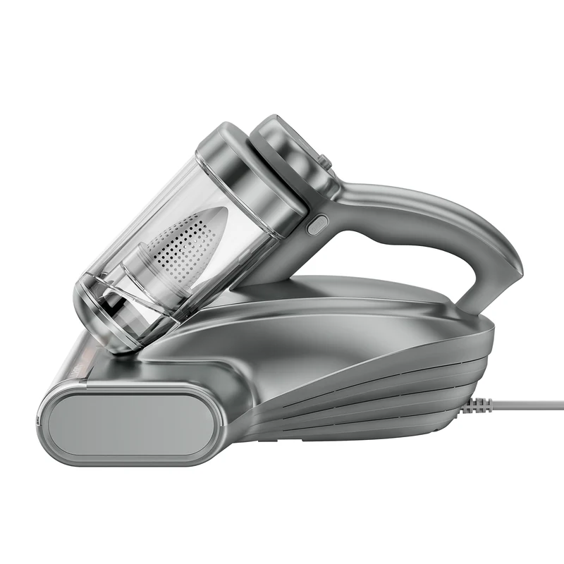 UWANT M700 Milbensauger
