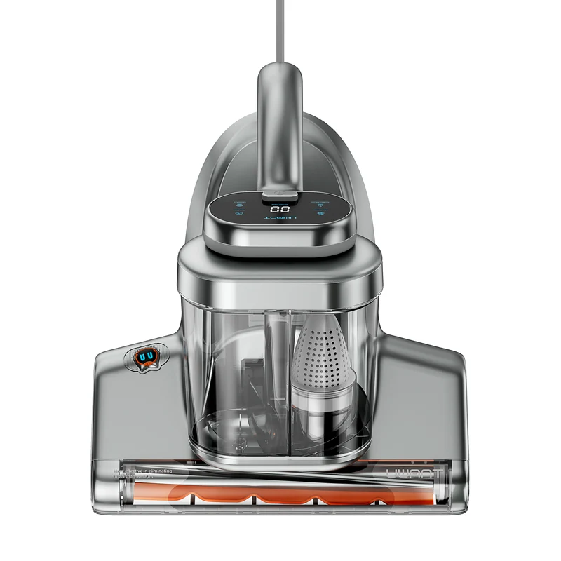 UWANT M700 Milbensauger