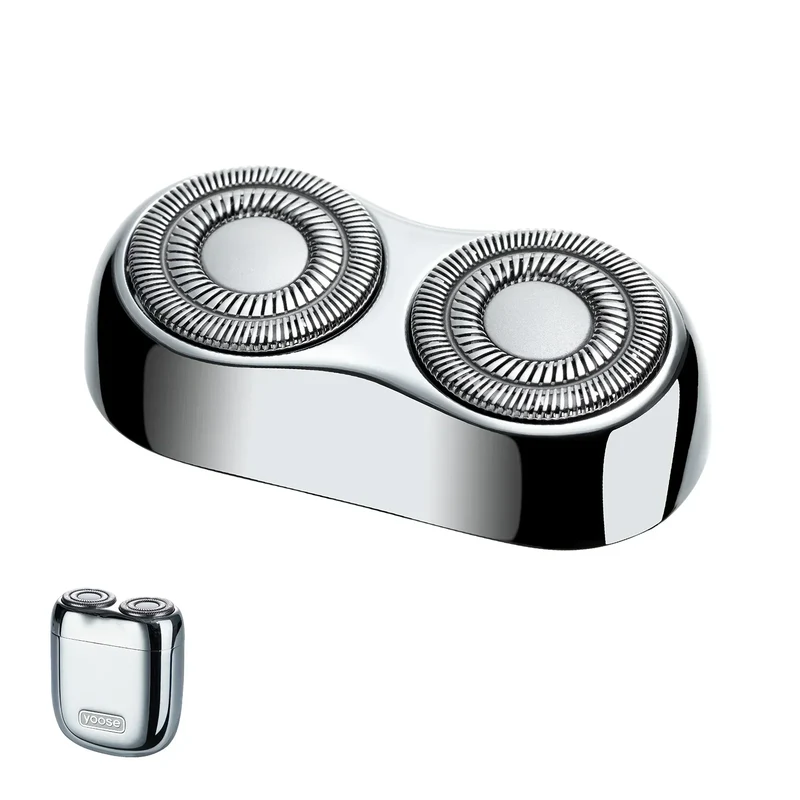 yoose Mini 2.0 Ersatzkopf