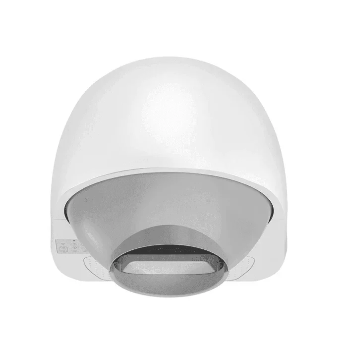 Catlink Pro-X Ultra selbstreinigende Katzentoilette