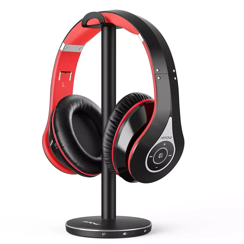 MPOW 059 Bluetooth-Kopfhörer