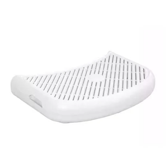 Catlink selbstreinigende Katzentoiletten-Treppe