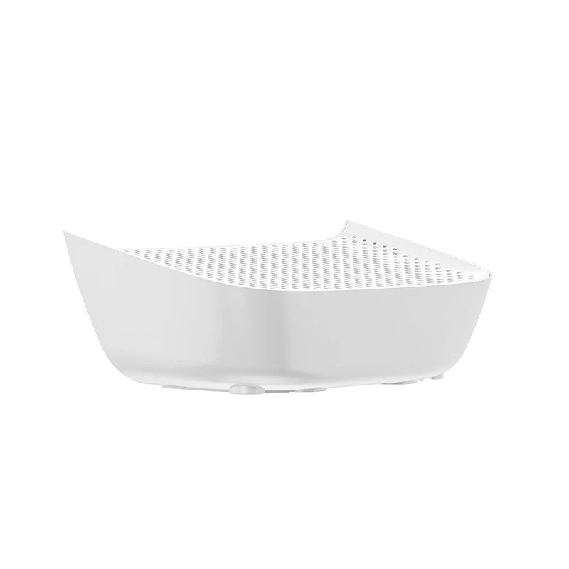 Catlink selbstreinigende Katzentoiletten-Treppe