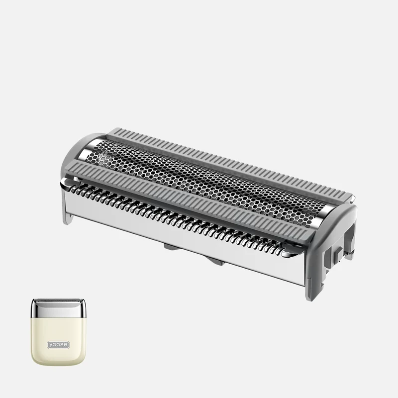 yoose Nano Ersatzkopf