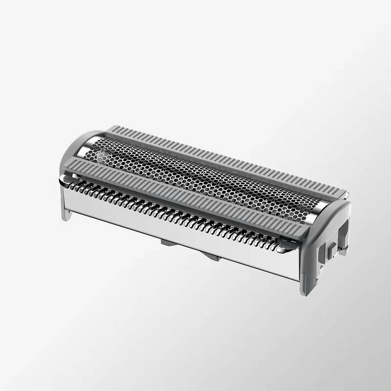 yoose Nano Ersatzkopf