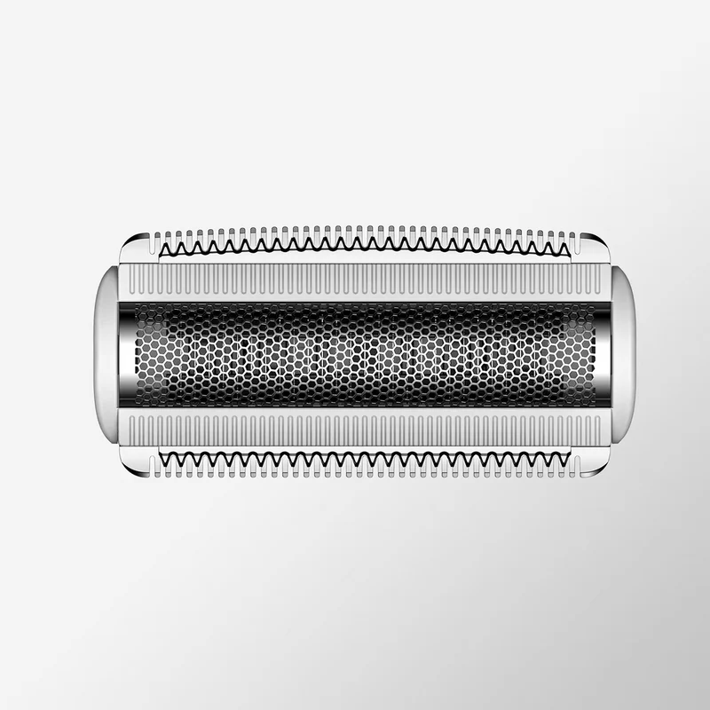 yoose Nano Ersatzkopf