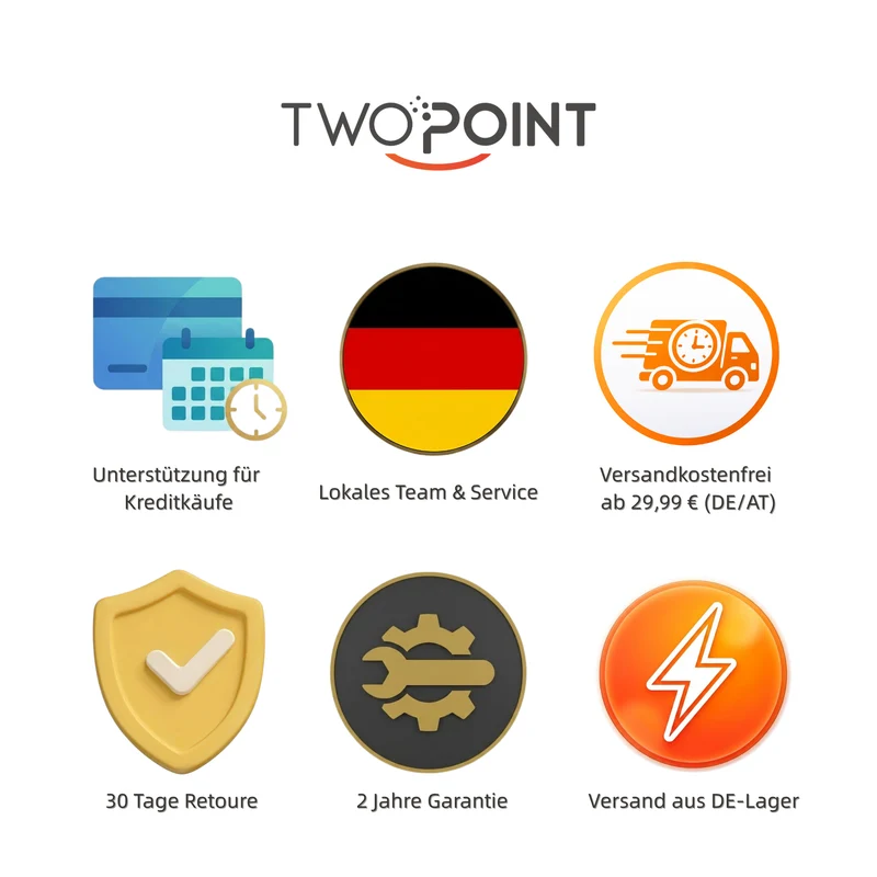 (Gratiszugabe bis zu 69 €) CZUR ET 16/18/24/25/26(Max) Scanner Dokumentescanner