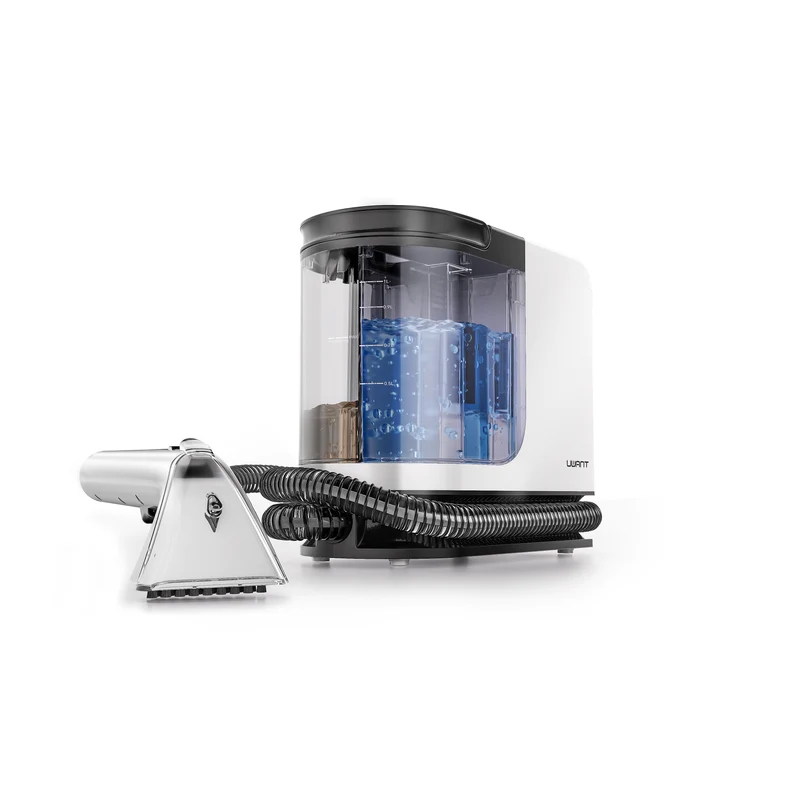 UWANT Y200 Textil-Reinigungsmaschine