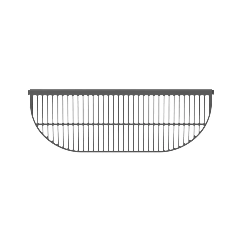 Catlink Litter Filter Net für Open-X