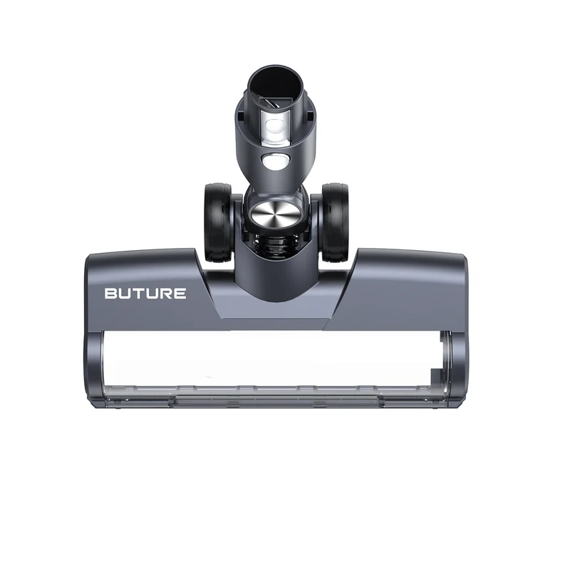 Buture Floor Brush for VC60 Vacuum