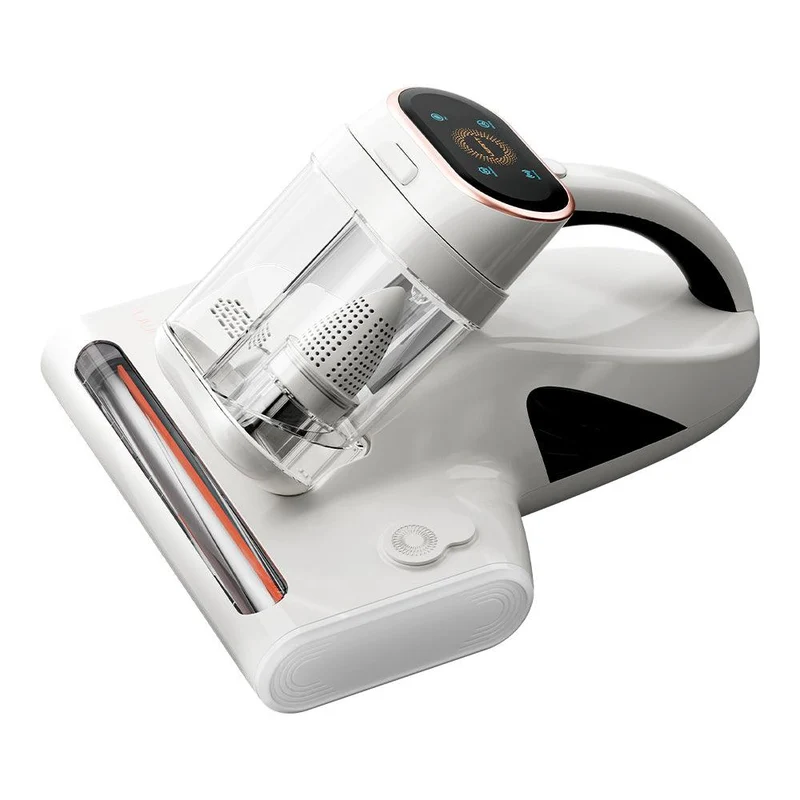 UWANT M300 Milbensauger