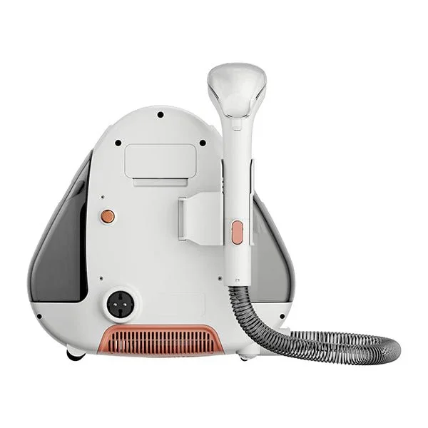 UWANT B100 Waschsauger Teppichreiniger