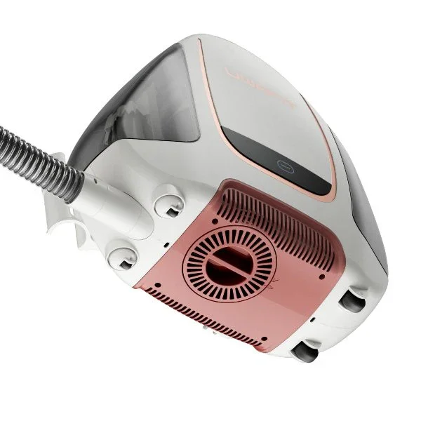 UWANT B100 Waschsauger Teppichreiniger