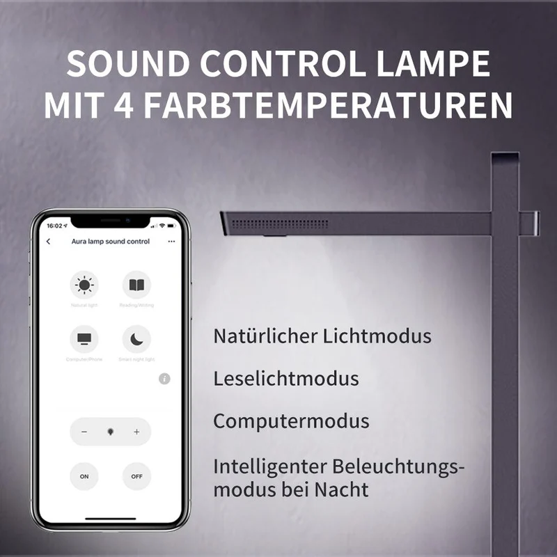 (inkl. 12,99 € Gratis-Lesezeichen) CZUR Aura Serie Scanner