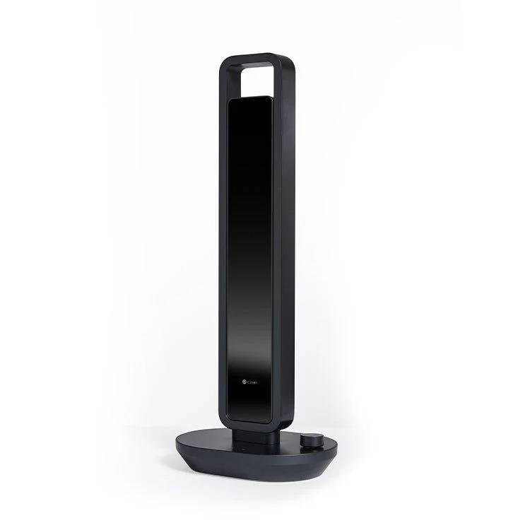 (inkl. 12,99 € Gratis-Lesezeichen) CZUR Aura Serie Scanner