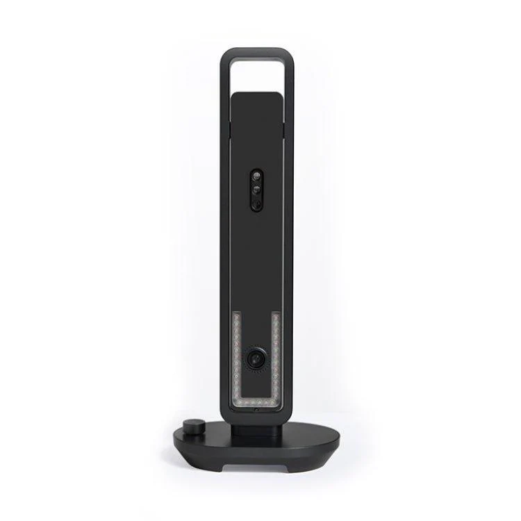 (inkl. 12,99 € Gratis-Lesezeichen) CZUR Aura Serie Scanner