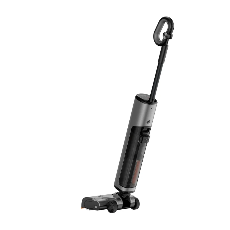 UWANT D800 Nass- und Trockensauger