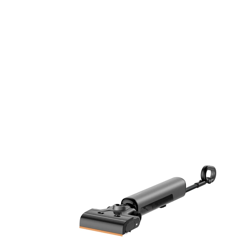 UWANT D800 Nass- und Trockensauger