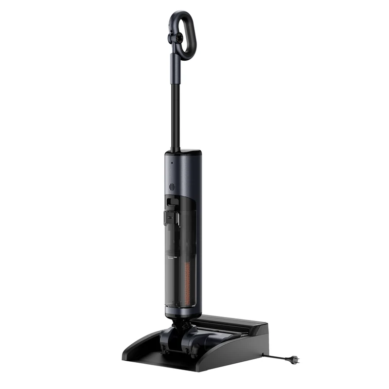 UWANT D700 Pro Nass- und Trockensauger
