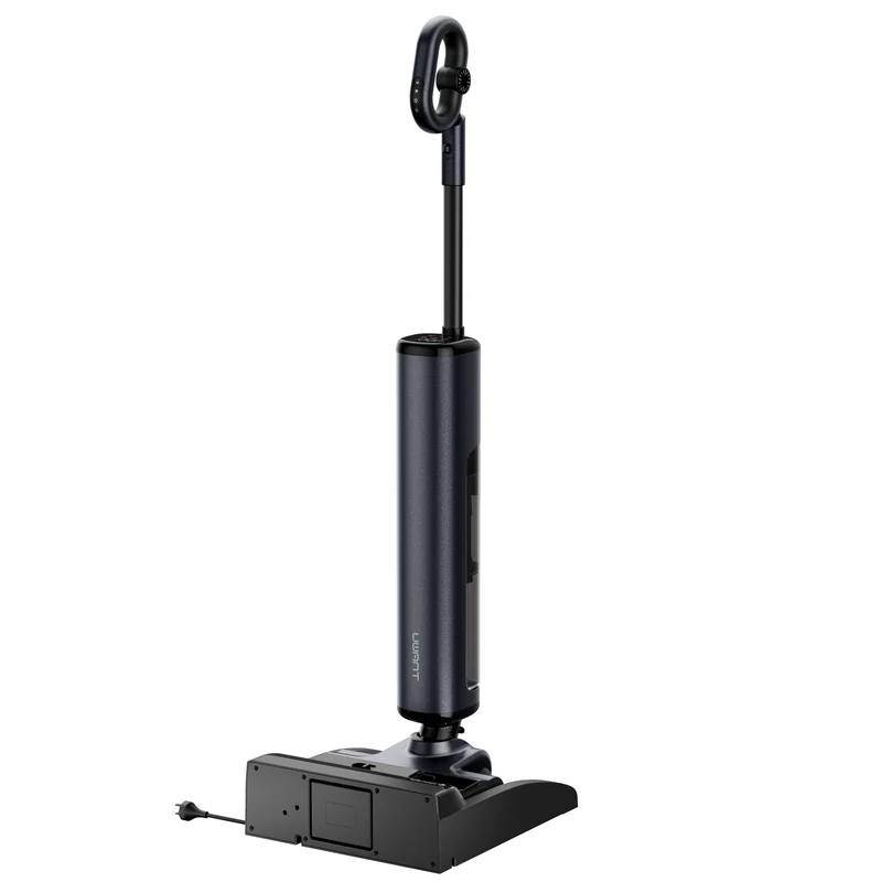 UWANT D700 Pro Nass- und Trockensauger