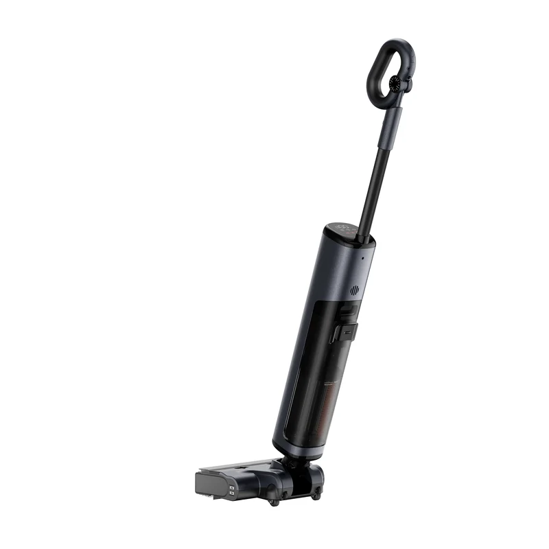 UWANT D700 Pro Nass- und Trockensauger