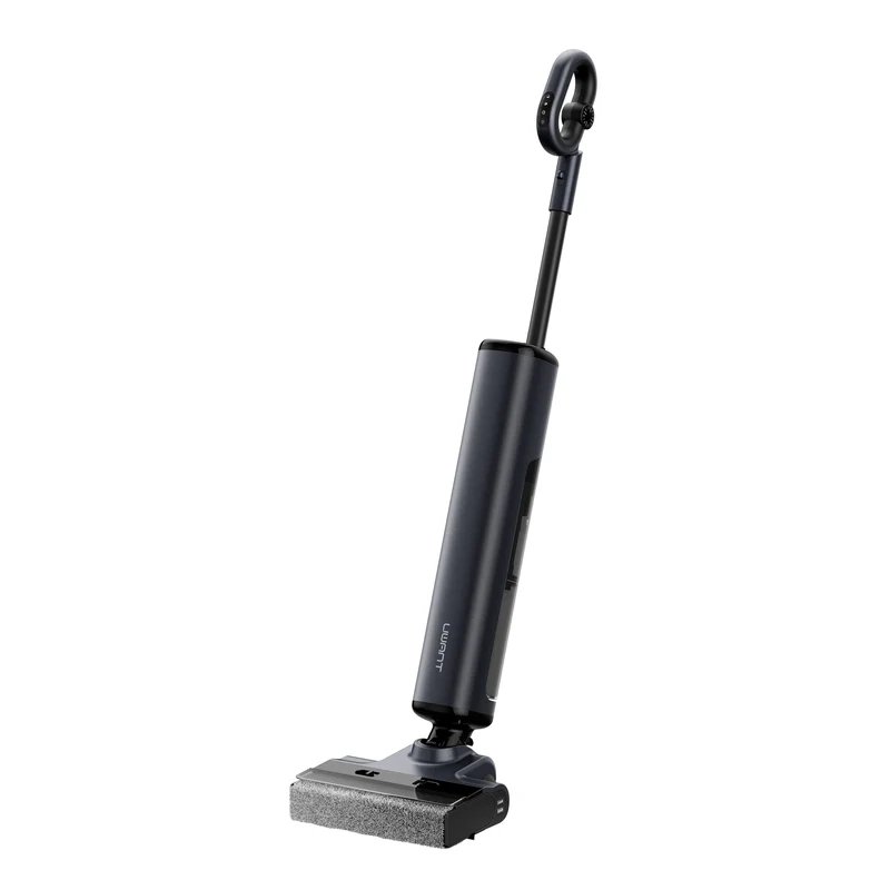 UWANT D700 Pro Nass- und Trockensauger