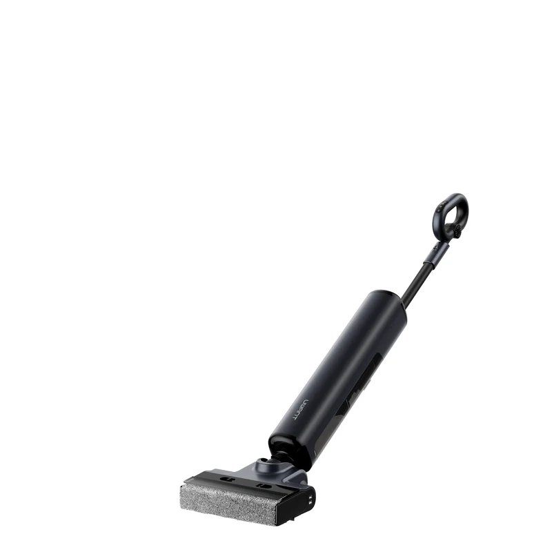 UWANT D700 Pro Nass- und Trockensauger