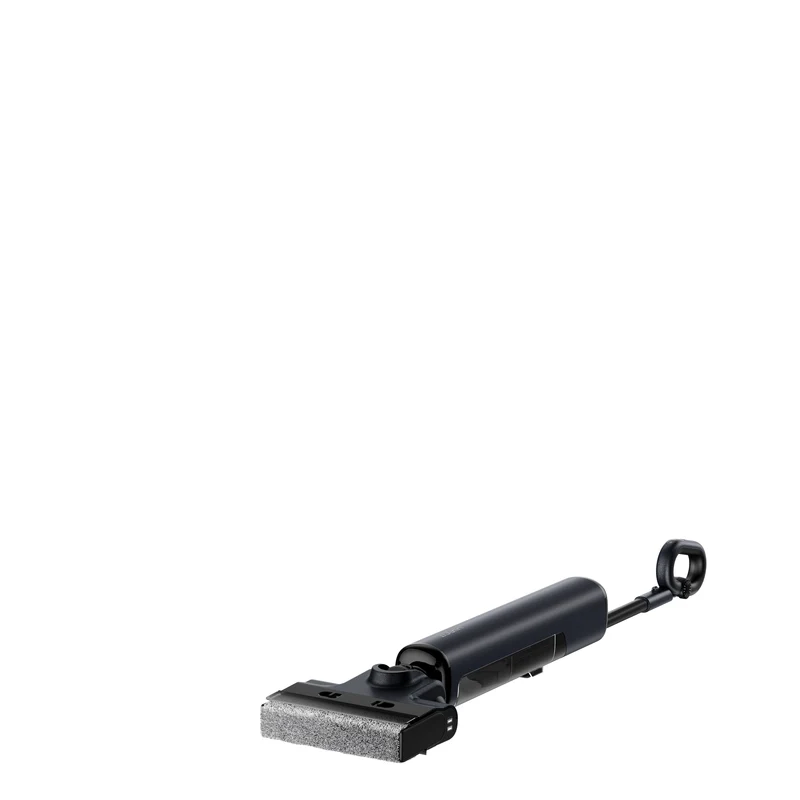 UWANT D700 Pro Nass- und Trockensauger