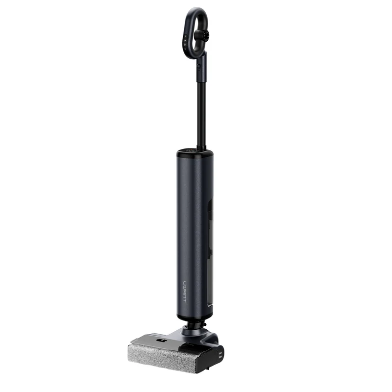 UWANT D700 Pro Nass- und Trockensauger