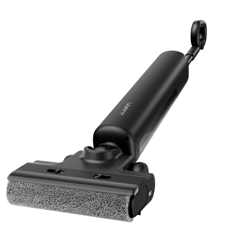 UWANT D600 Nass- und Trockensauger