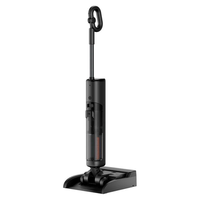 UWANT D600 Nass- und Trockensauger