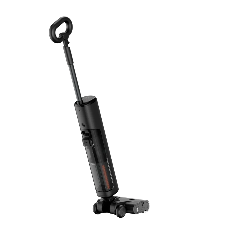 UWANT D600 Nass- und Trockensauger