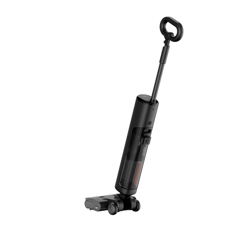 UWANT D600 Nass- und Trockensauger