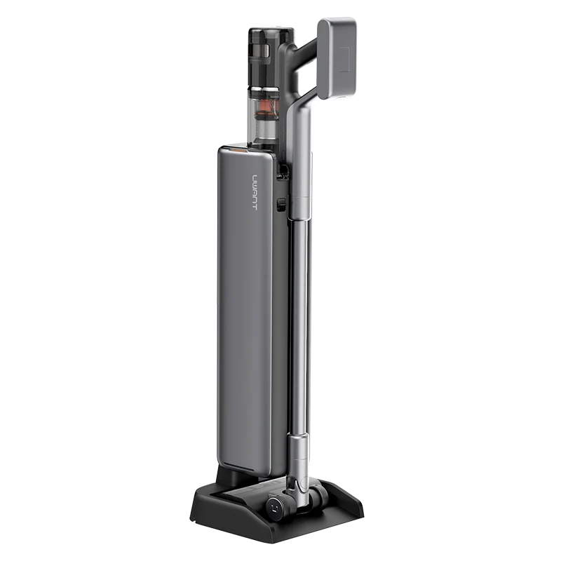UWANT V800 Akkustaubsauger