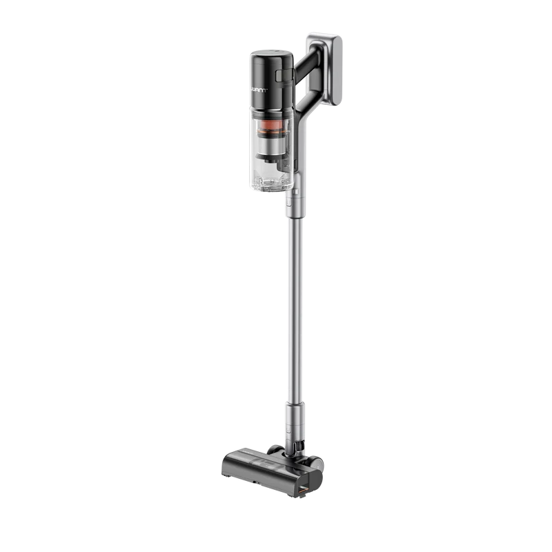 UWANT V800 Akkustaubsauger