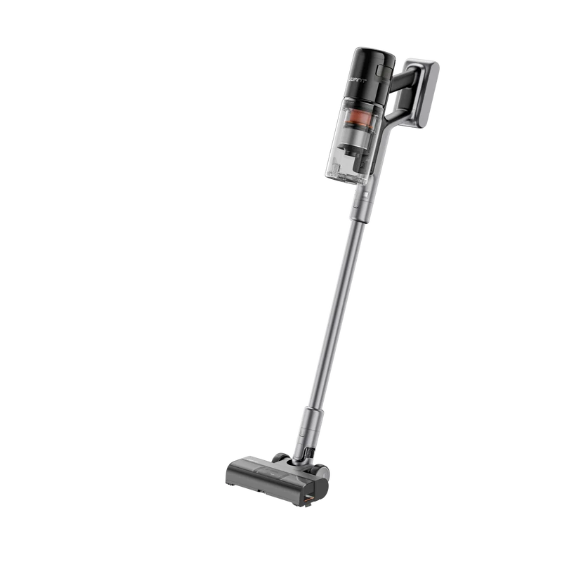 UWANT V800 Akkustaubsauger