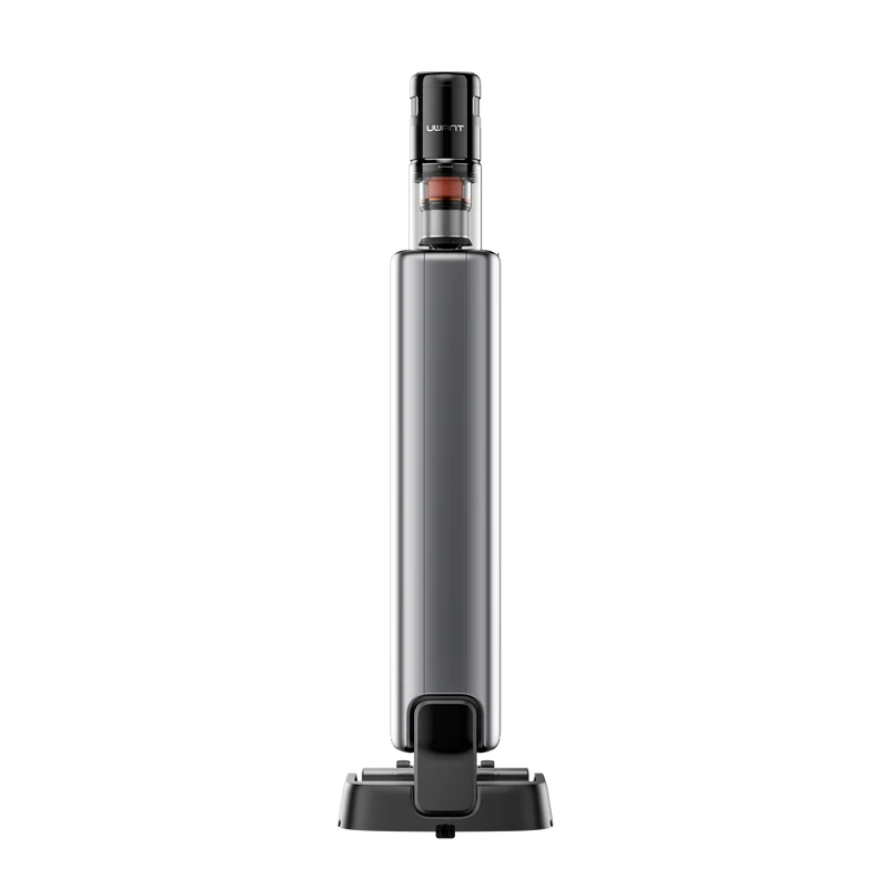 UWANT V800 Akkustaubsauger
