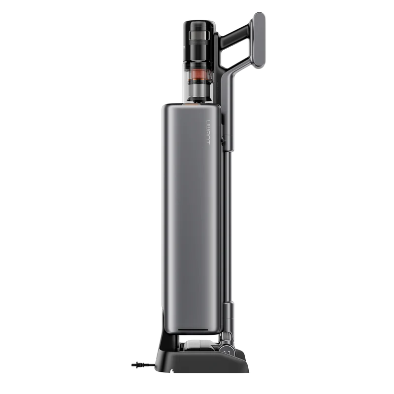 UWANT V800 Akkustaubsauger
