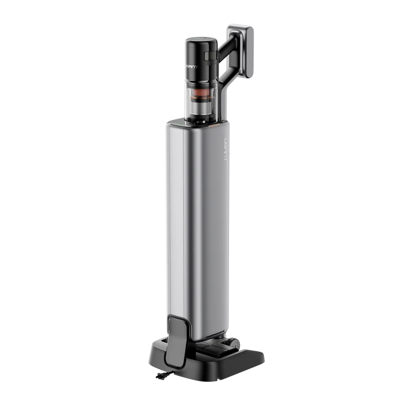 UWANT V800 Akkustaubsauger