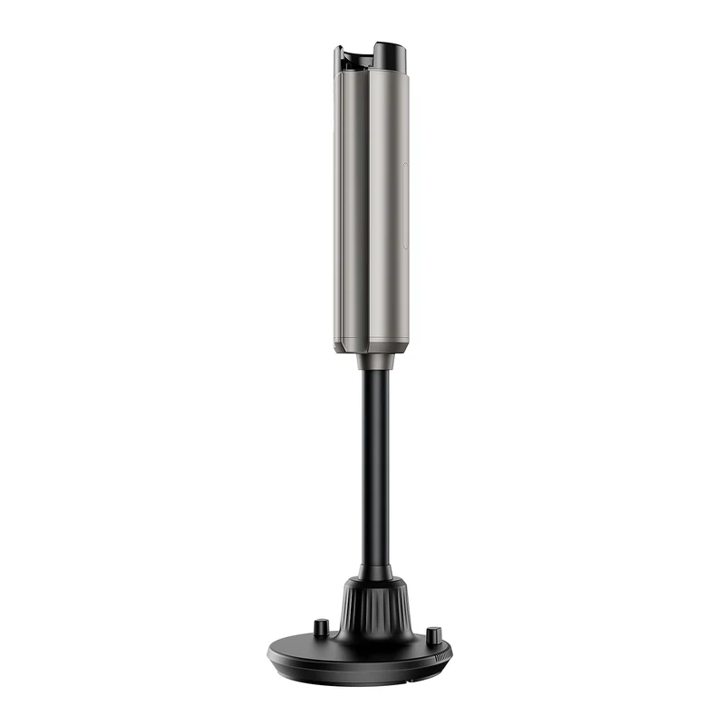 UWANT V600 Akkustaubsauger