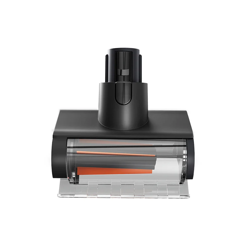 UWANT V600 Akkustaubsauger