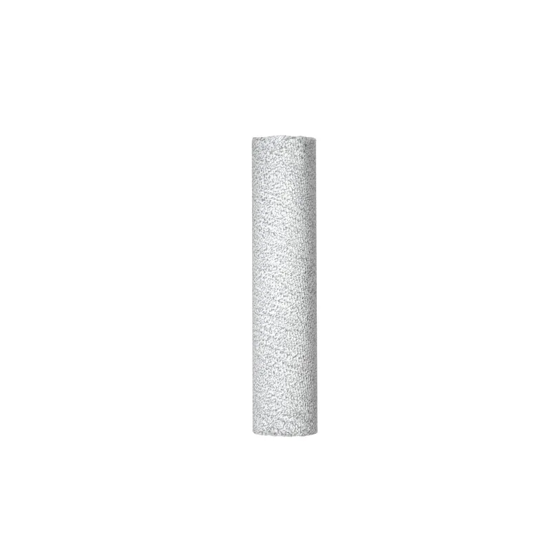 Roborock Soft-Walzenbürste für F25 Ultra kabelloser Nass-/Trockensauger