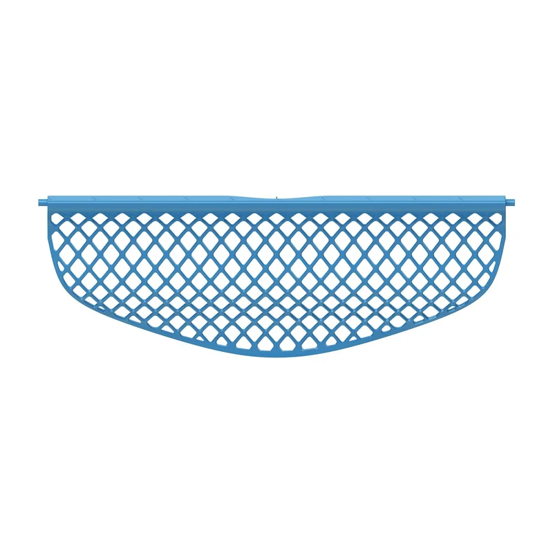 CATLINK Litter Filter Net für Baymax/Lite/Sakura