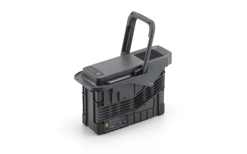 intelligenter TB100-Akku DJI Matrice 400R