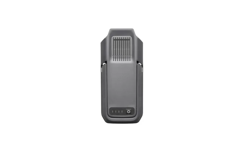 intelligenter TB100-Akku DJI Matrice 400R