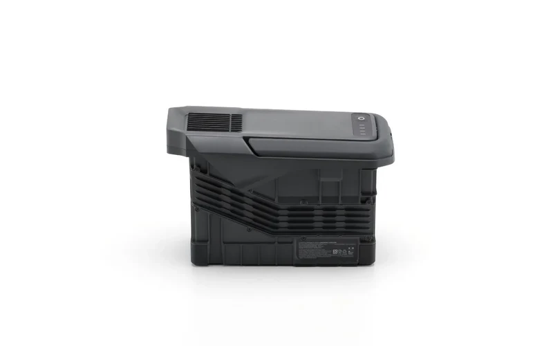 intelligenter TB100-Akku DJI Matrice 400R