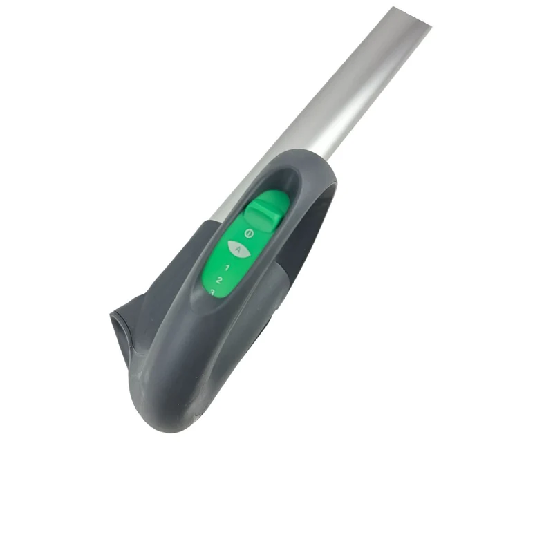 Stiel, Teleskopstange geeignet für Vorwerk Kobold 150