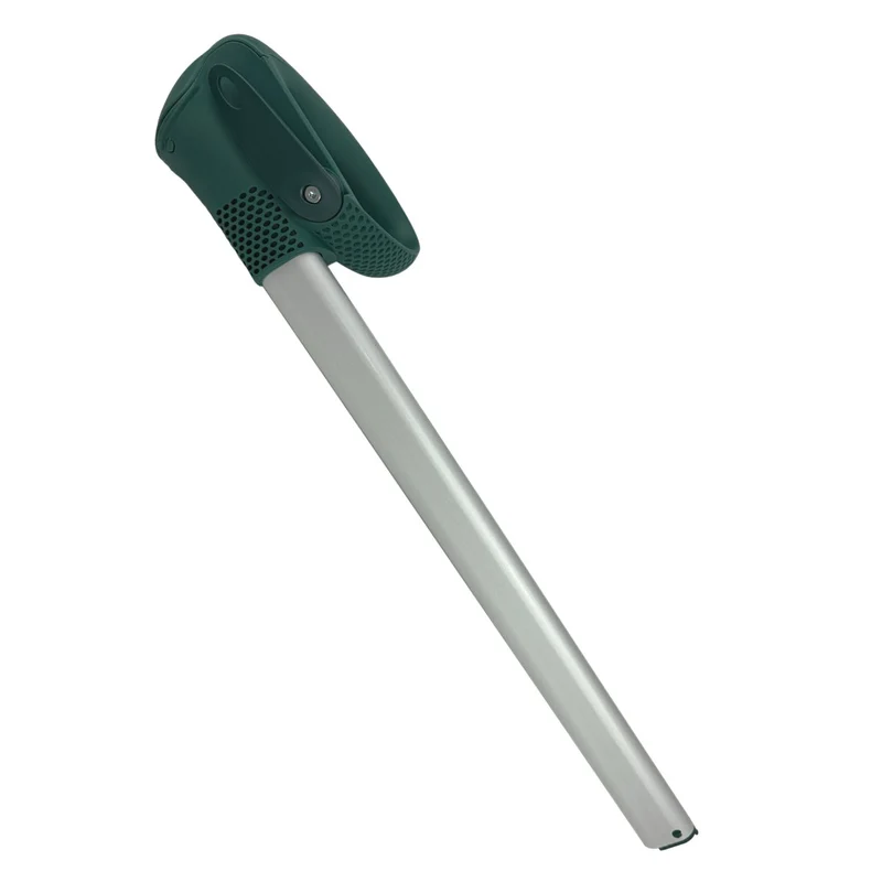 Stiel, Teleskopstange geeignet für Vorwerk Kobold 140